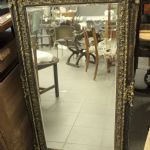 924 1474 MIRROR
